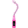 Baile - Stimulateur De Distorsion Triple Rose